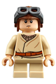 Anakin Skywalker - sw1001