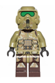 Kashyyyk Clone Trooper - sw1002