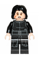 Kylo Ren