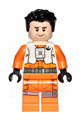 Poe Dameron