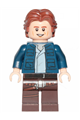 Han Solo