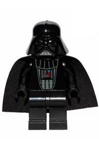 Darth Vader sw1029