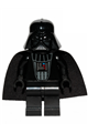 Darth Vader - sw1029