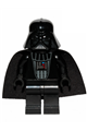 Darth Vader's 20th Anniversary Torso - sw1029