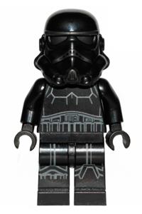 Shadow Trooper sw1031