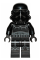 Shadow Trooper - sw1031