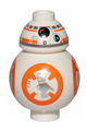 BB-8 - sw1034