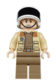 Captain Antilles - sw1035