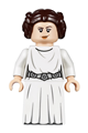 Princess Leia