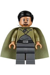 Bail Organa sw1037