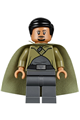 Bail Organa - sw1037