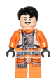 Biggs Darklighter - sw1038