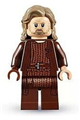 Luke Skywalker, Old (Dark Brown Robe) - sw1039