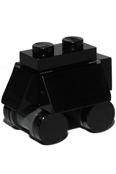 Lego star wars 3 mouse droid clearance
