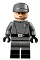 Imperial Officer