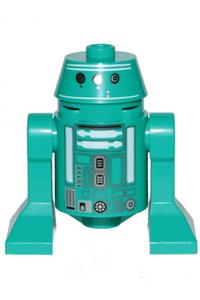 astromech droid toys