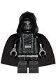 Knight of Ren Ap'lek - sw1063