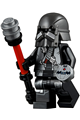 Knight of Ren - sw1064