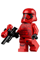 Sith Trooper - Episode 9 - sw1065