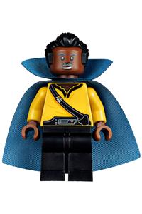 Lando Calrissian, Old sw1067