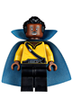 Lando Calrissian