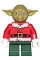 Master Yoda - sw1071