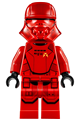 Sith Jet Trooper - sw1075