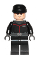 Sith Fleet Officer - sw1076