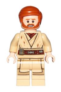 Obi-Wan Kenobi sw1082
