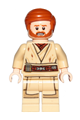 Obi-Wan Kenobi - sw1082