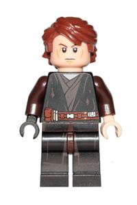 Anakin Skywalker sw1083