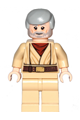 Obi-Wan Kenobi - sw1084