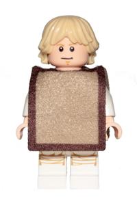 Luke Skywalker sw1086