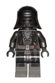 Knight of Ren - sw1087