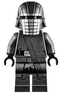 Knight of Ren sw1089