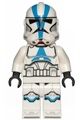 501st Legion Clone Trooper