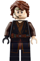 Anakin Skywalker