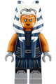 Ahsoka Tano - sw1096