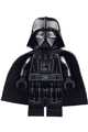 Darth Vader - sw1106