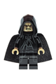 Emperor Palpatine - sw1107