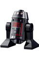 Astromech Droid - sw1110