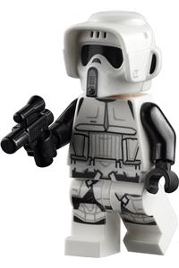 Scout Trooper sw1116