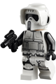 Scout Trooper - sw1116