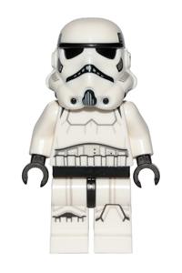 Stormtrooper sw1137