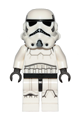 Stormtrooper - sw1137