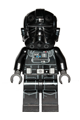 Tie Fighter Pilot