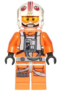 Luke Skywalker sw1139