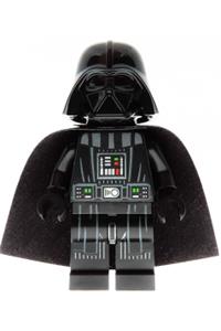 Darth Vader sw1141
