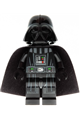 Darth Vader - sw1141