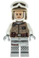 Luke Skywalker (Hoth